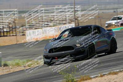 media/May-07-2022-Cobra Owners Club of America (Sat) [[e681d2ddb7]]/Blue/Session 1 (Turn 4)/